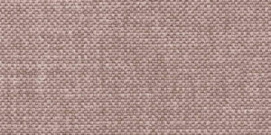 Francoforte 13F092 +4.630,91 €