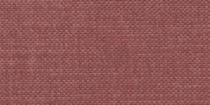 Francoforte 13F095 +4.630,91 €