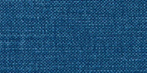 Francoforte 13F097 +4.630,91 €
