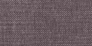 Francoforte 13F106 +4.630,91 €