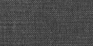 Francoforte 13F107 +4.630,91 €