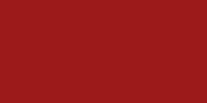 Rojo Chino Semimate 2.498,65 €