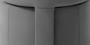 Revestido Mismo Tapizado Sillón +96,80 €