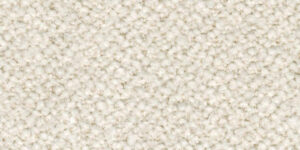 Look 13L010 Bianco +2.498,65 €