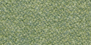 Look 13L016 Menta +2.498,65 €