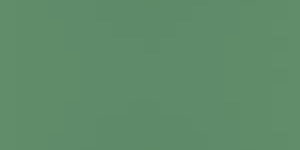Verde 4.630,91 €