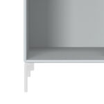 Cromado Mate 1.831,94 €