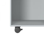 Ruedas 560,23 €