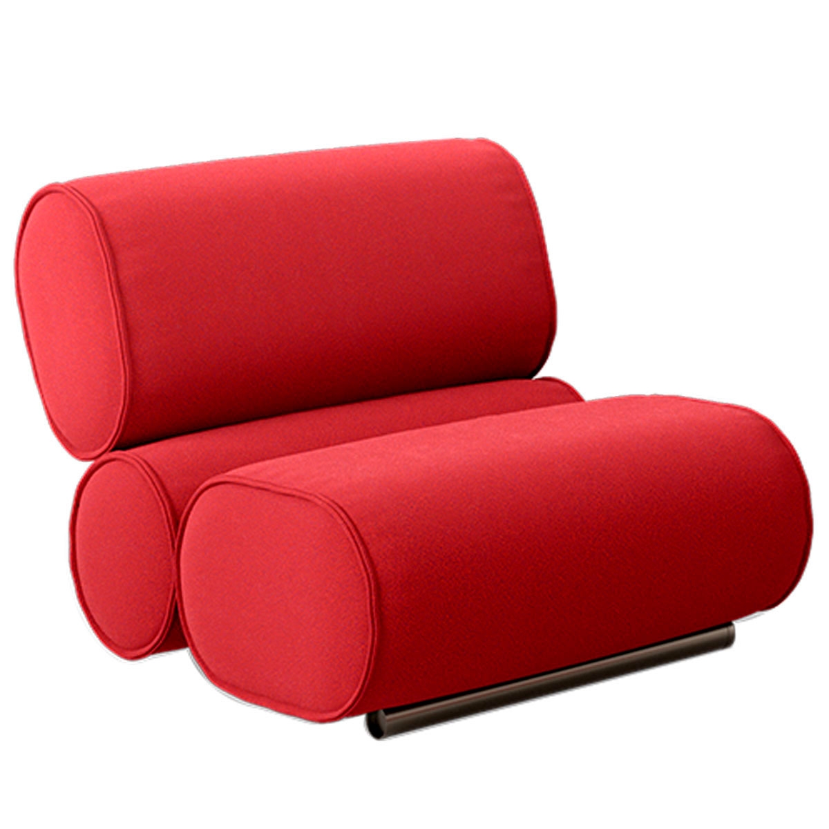 Sillón Roller