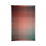 Alfombra Shade Palette 01 170 X 240 ERF