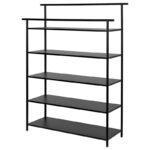 Negro 359,00 €