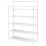 Blanco 359,00 €