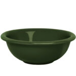 Verde (Set 2 Unidades) 79,00 €