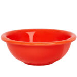 Naranja (Set 2 Unidades) 79,00 €
