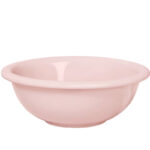 Rosa (Set 2 Unidades) 79,00 €