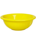Amarillo (Set 2 Unidades) 79,00 €