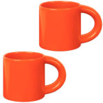 Naranja (Set 2 Unidades) 79,00 €