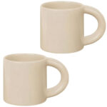 Arena (Set 2 Unidades) 79,00 €