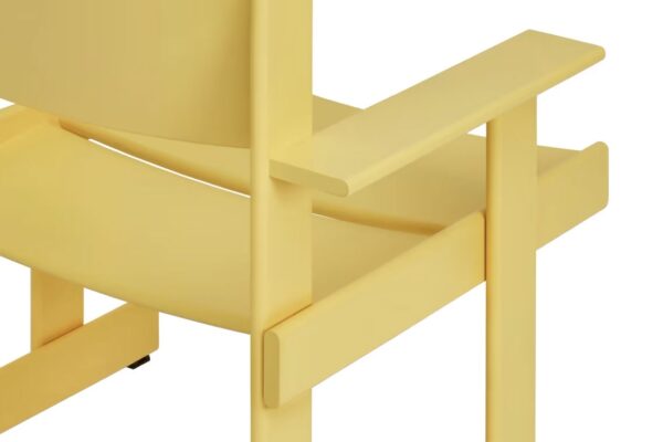 Silla Bullnose