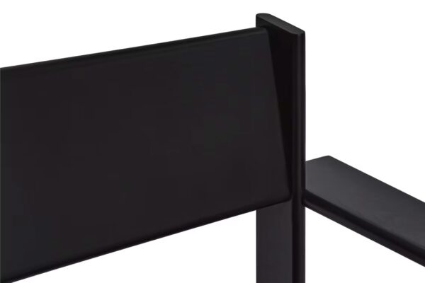 Silla Bullnose