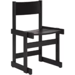 Haya Teñida Negro 479,00 €