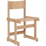 Haya Lacada Natural 479,00 €