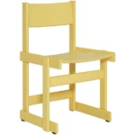 Haya Teñida Amarillo 479,00 €