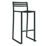 Verde Oscuro (RAL 6012) +499,00 €