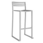 Acero Inoxidable Pulido +549,00 €