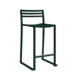 Verde Oscuro (RAL 6012) +499,00 €