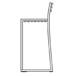 Bar 499,00 €