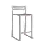 Acero Inoxidable Pulido +549,00 €