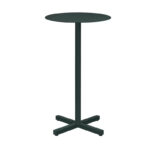 Verde Oscuro (RAL 6012) +739,00 €