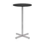 Laminado Negro / Acero Inoxidable Pulido +999,00 €