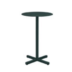Verde Oscuro (RAL 6012) +739,00 €