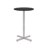 Laminado Negro / Acero Inoxidable Pulido +999,00 €