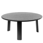 Roble Lacado Negro +659,00 €