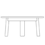 Large 559,00 €