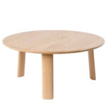 Roble Lacado Natural +659,00 €