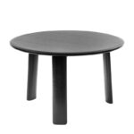 Roble Lacado Negro +599,00 €