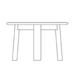 Medium 559,00 €