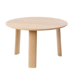 Roble Lacado Natural +599,00 €