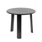 Roble Lacado Negro +559,00 €