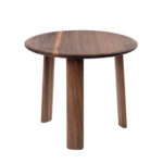 Nogal Aceitado Natural +599,00 €