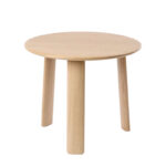 Roble Lacado Natural +559,00 €