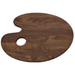 Nogal +229,00 €