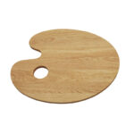 Roble +129,00 €