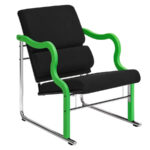 501 Verde 1.799,00 €
