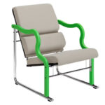 501 Verde / Steelcut 3 Beige Claro +1.799,00 €