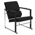 502 Negro / Piel Elmosoft Negro +2.399,00 €